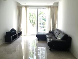 Grandeur 8 (D20), Condominium #529804851